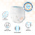 Tranquility® Premium DayTime™ Underwear