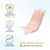 Tranquility® TopLiner® Booster Pads