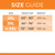 Tranquility® Air-Plus® Hi-Rise Bariatric Briefs