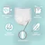 Tranquility® Essential Underwear – Moderate