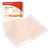 Tranquility® Heavy-Duty Underpads