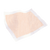 Tranquility® Heavy-Duty Underpads