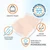 Tranquility® Heavy-Duty Underpads