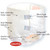 Tranquility ATN (All-Through-the-Night) Features | Most Absorbent Adult Diaper | Adult Diaper with Tabs Tranquility ATN (All-Through-the-Night) Features | Most Absorbent Adult Diaper | Adult Diaper with Tabs