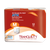 Tranquility ATN (All-Through-the-Night) Medium Package | Most Absorbent Adult Diaper | Adult Diaper with Tabs Tranquility ATN (All-Through-the-Night) Medium Package | Most Absorbent Adult Diaper | Adult Diaper with Tabs