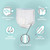 Tranquility® Essential Underwear – Heavy