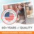 Tranquility® Air-Plus® Bariatric Briefs