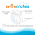 Swimmates® Disposable Swimwear