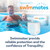 Swimmates® Disposable Swimwear