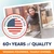 Tranquility® Personal Care Pads