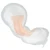 Tranquility® Personal Care Pads
