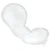 Tranquility® Personal Care Pads