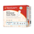 Tranquility® Personal Care Pads
