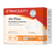 Tranquility® AIR-Plus™ Breathable Underpads