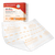 Tranquility® AIR-Plus™ Extra-Strength Breathable Underpads Tranquility® AIR-Plus™ Extra-Strength Breathable Underpads