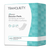 Tranquility® Essential Booster Pad – Moderate Tranquility® Essential Booster Pad – Moderate