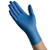 Nitrile Exam Gloves Nitrile Exam Gloves