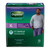 Depends Night Defense Underwear for Men Depends Night Defense Underwear for Men