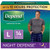 Depends Night Defense Underwear for Men Depends Night Defense Underwear for Men