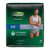 Depend FIT-FLEX Underwear for Men Depend FIT-FLEX Underwear for Men
