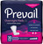 Prevail Bladder Control Pad