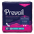 Prevail Bladder Control Pad