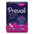 Prevail Bladder Control Pad