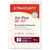 Tranquility® Air-Plus® 36" x 57" Breathable Underpads