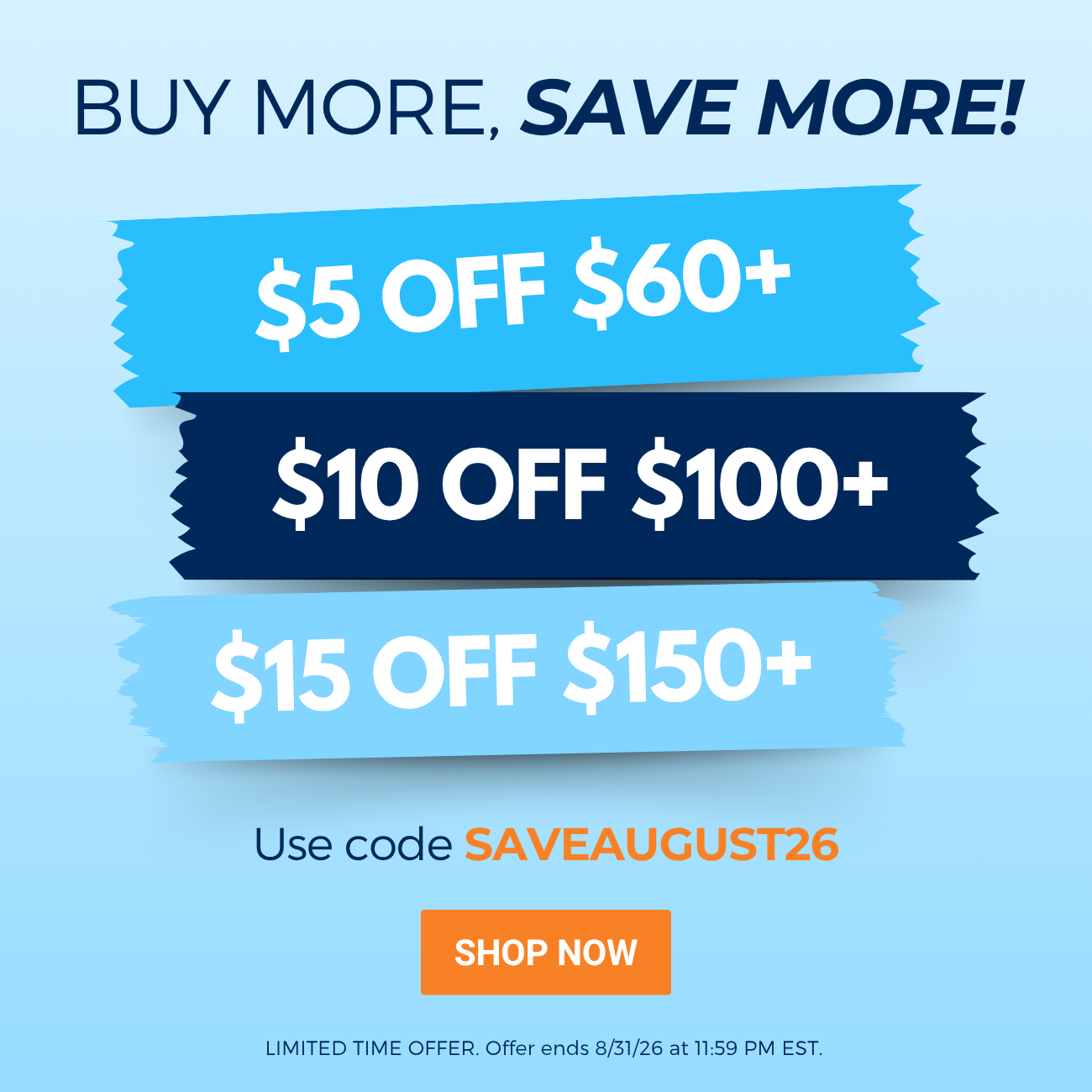August Special
