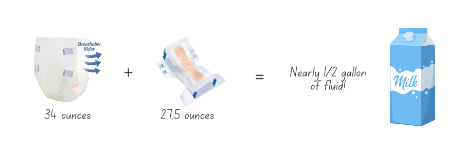 blog-image-3.png blog-image-3.png