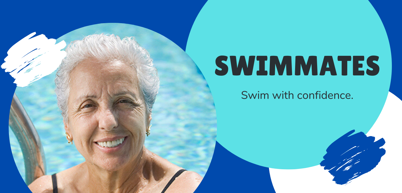 Swim Diapers for Adults - Personally Delivered Blog