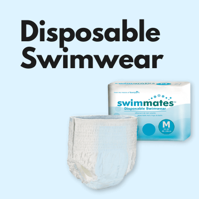 Swimwear