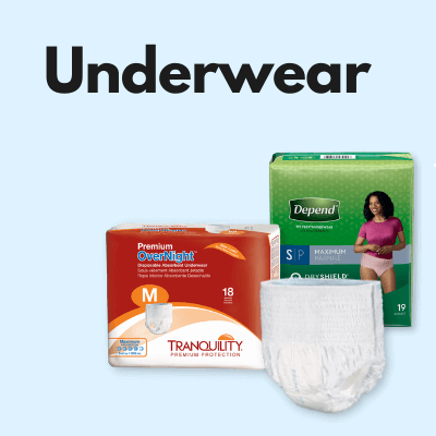 Underwear