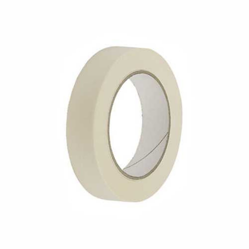 MASKING TAPE 12mm x 40m 72 Rolls Per Case