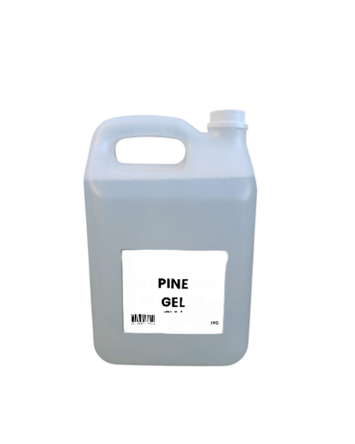 Pine Gel 5KG