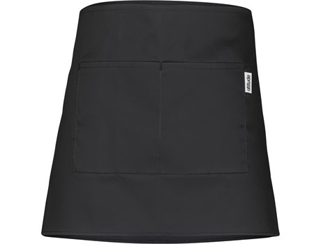 Waiter Apron