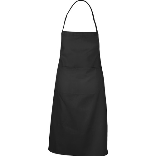 専用　です☺︎ kaam long foodie Masked Hoodies | Ekamu.co.za