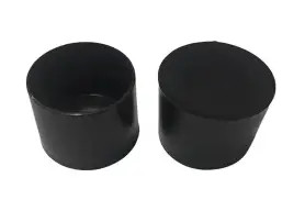 FERREL CAP 22MM