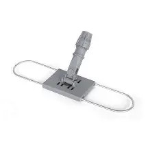 80cm DUSTMOP SWEEPER FRAME