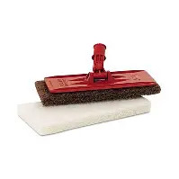 DOODLEBUG HOLDER - 230mm x 95mm