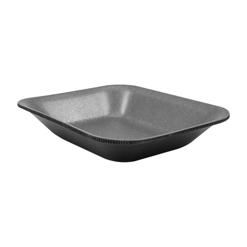 Fomo tray S74 Black