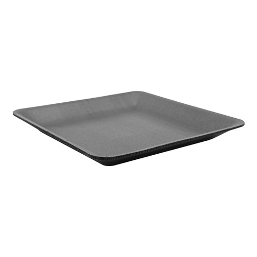 Fomo Tray S79 Black