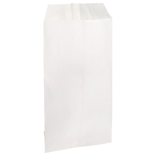 DUPLEX HOT DOG 500 UNITS