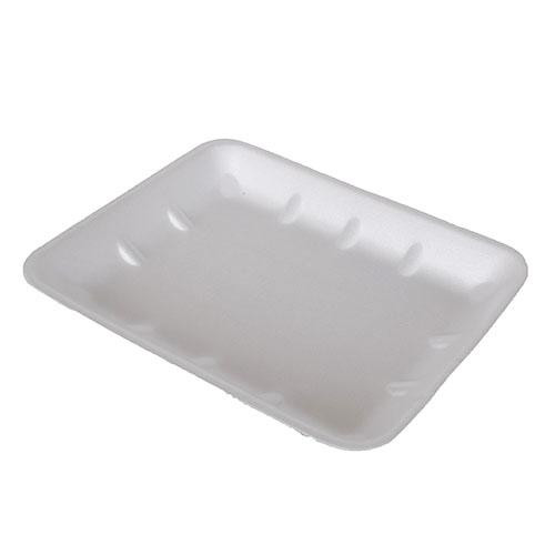 69D WHT (4x100) 400 UNITS