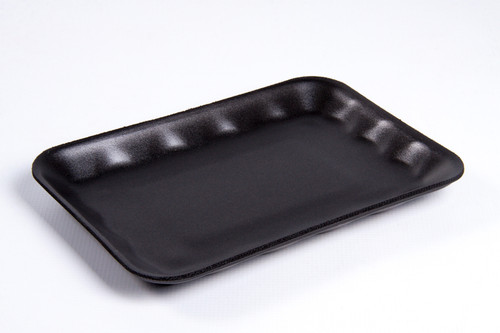 71M PLUS BLK 1000 UNITS