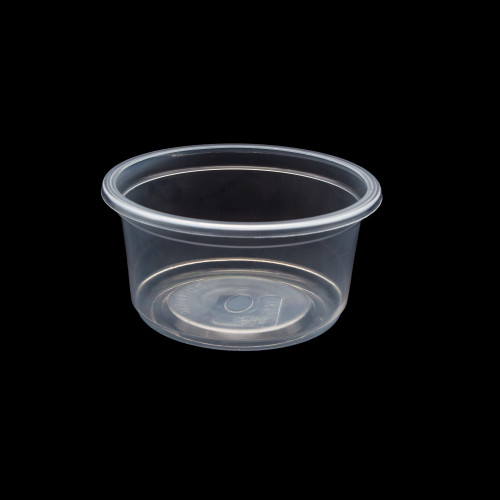 95-150 TUB RD 500 UNITS