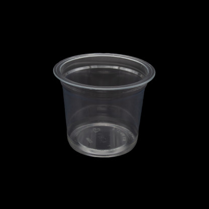 95-270ML TUB RT 500 UNITS