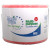 Jumbo Magic Wipes Red (24cm x 400m)