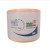 Jumbo Magic Wipes Orange (24cm x 400m)