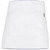 Waiter Apron